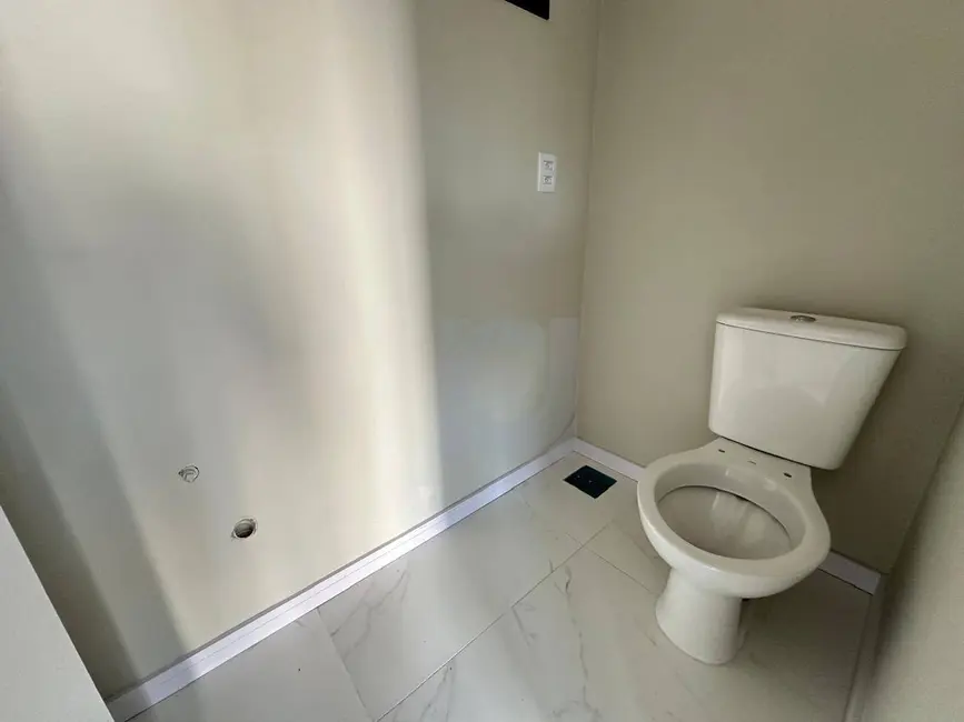 Foto 7 de Casa com 2 quartos à venda, 96m2 em União, Estancia Velha - RS