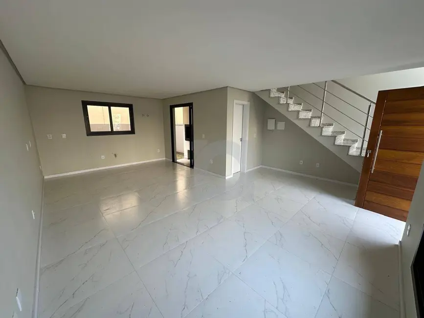 Foto 9 de Casa com 2 quartos à venda, 96m2 em União, Estancia Velha - RS