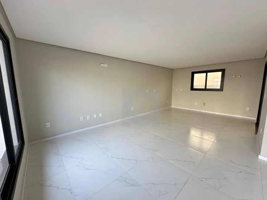 Foto 8 de Casa com 2 quartos à venda, 96m2 em União, Estancia Velha - RS