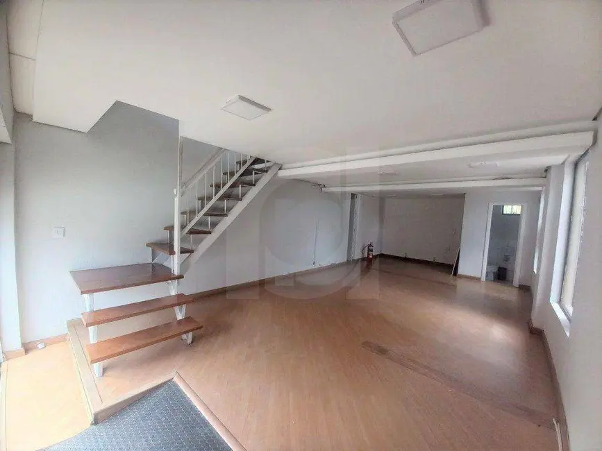 Foto 3 de Loja para alugar, 71m2 em Centro, Sao Leopoldo - RS