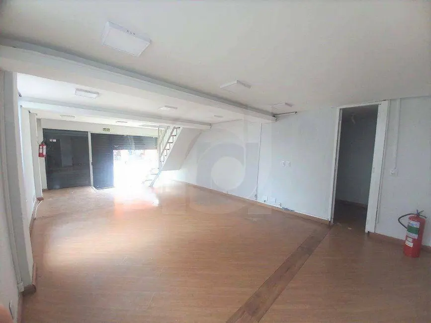 Foto 4 de Loja para alugar, 71m2 em Centro, Sao Leopoldo - RS