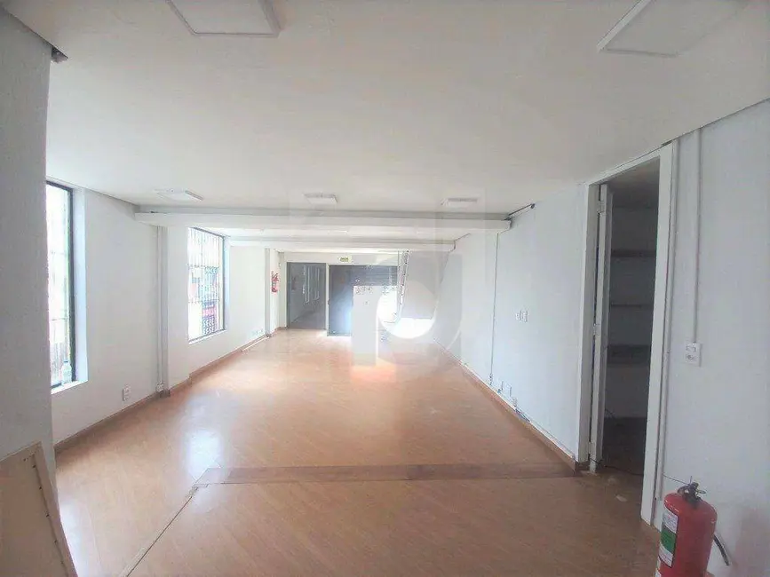 Foto 9 de Loja para alugar, 71m2 em Centro, Sao Leopoldo - RS