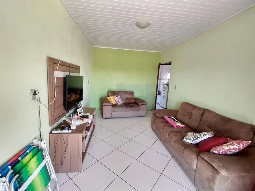 Casa com 5 quartos à venda, 300m2 em Centro, Portao - RS - imagem 6 Foto 6 de Casa com 5 quartos à venda, 300m2 em Centro, Portao - RS