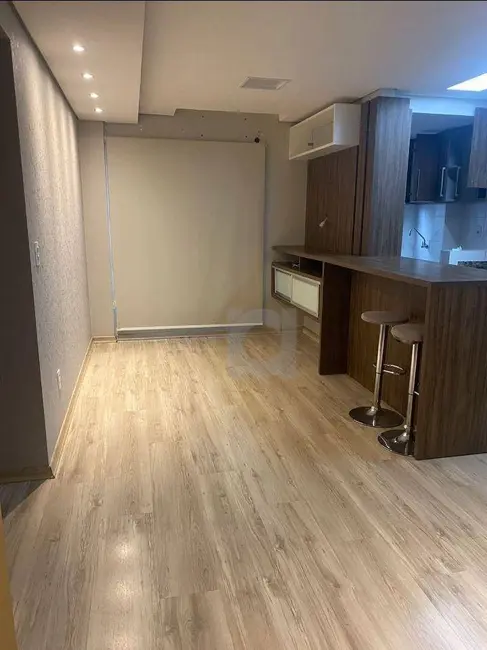 Foto 8 de Apartamento com 2 quartos à venda, 86m2 em São José, Sao Leopoldo - RS