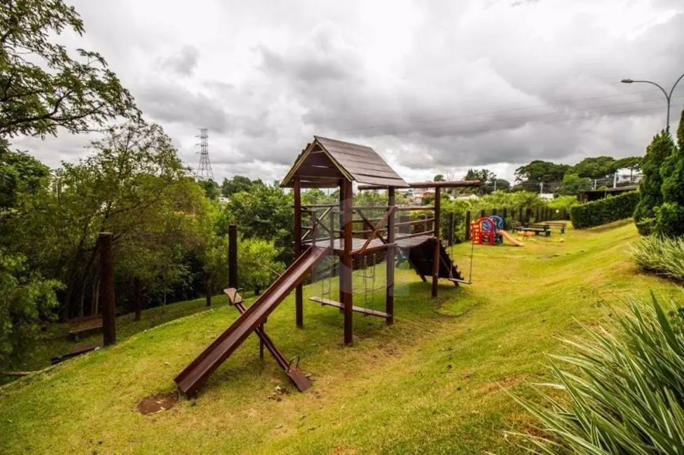 Foto 4 de Apartamento com 2 quartos à venda, 86m2 em São José, Sao Leopoldo - RS