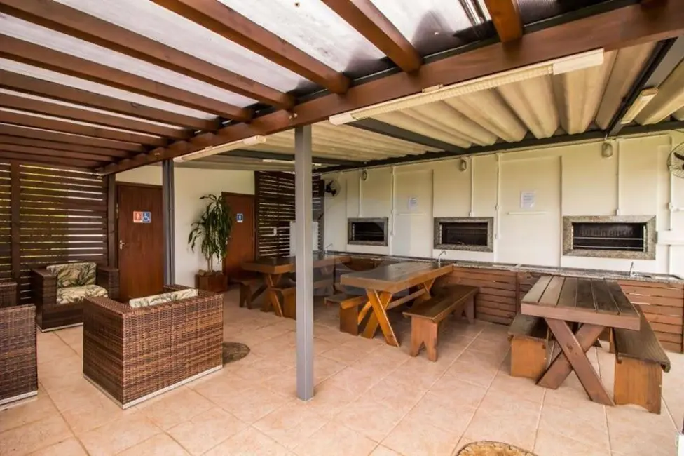 Foto 7 de Apartamento com 2 quartos à venda, 86m2 em São José, Sao Leopoldo - RS