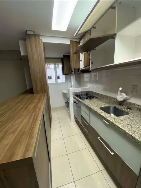 Foto 9 de Apartamento com 2 quartos à venda, 86m2 em São José, Sao Leopoldo - RS