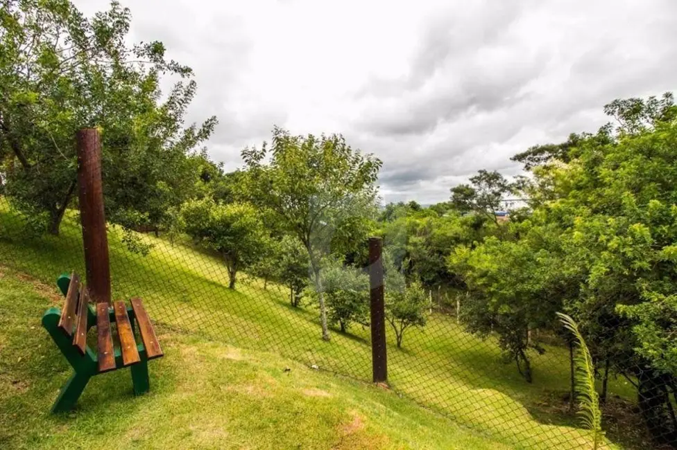 Foto 5 de Apartamento com 2 quartos à venda, 86m2 em São José, Sao Leopoldo - RS