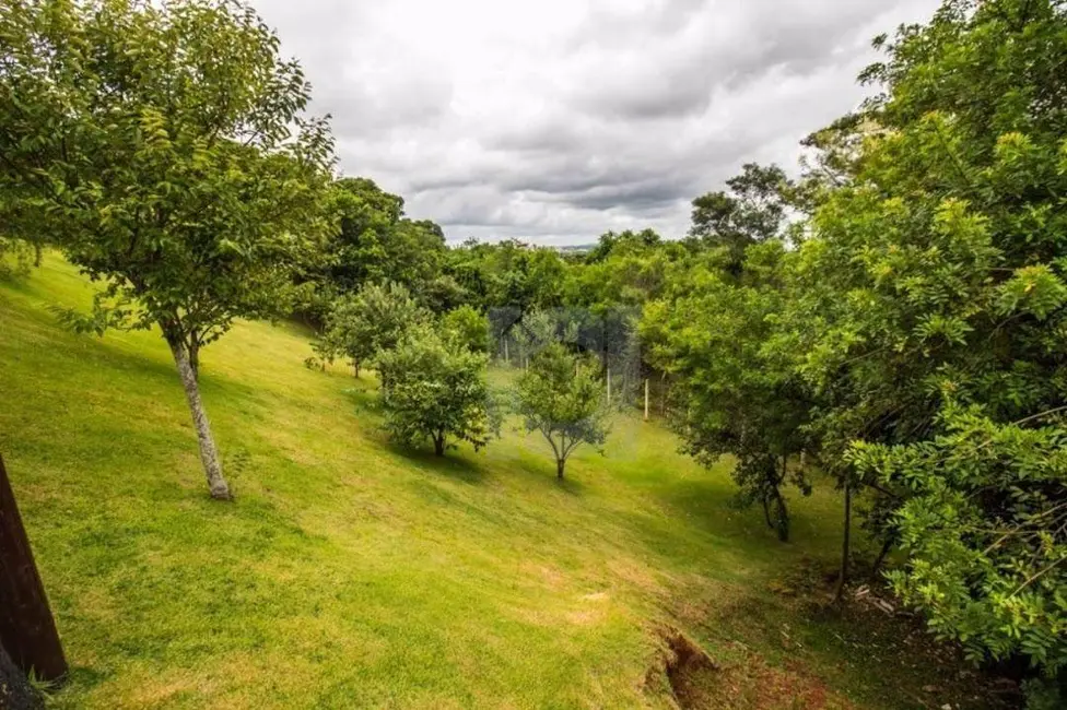 Foto 6 de Apartamento com 2 quartos à venda, 86m2 em São José, Sao Leopoldo - RS