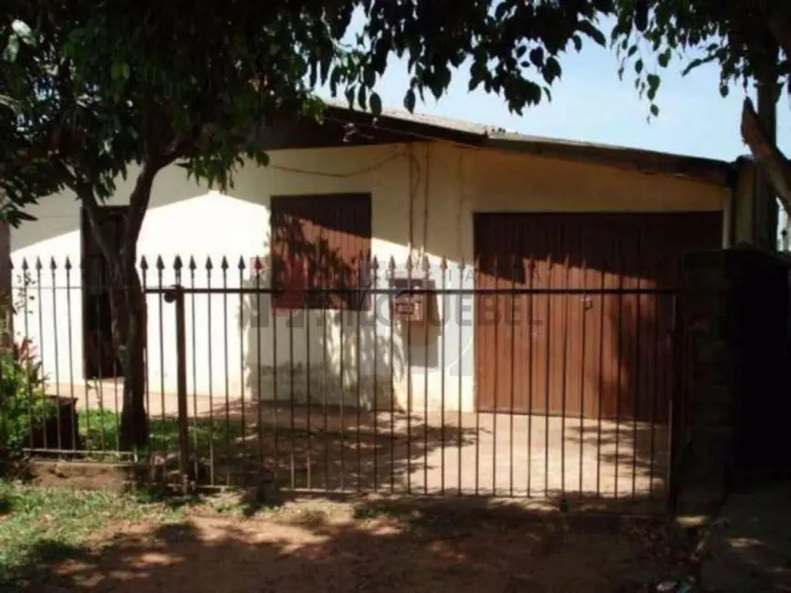 Foto 1 de Casa com 3 quartos à venda, 360m2 em Portao - RS