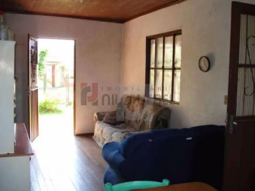 Casa com 3 quartos à venda, 360m2 em Portao - RS - imagem 5 Foto 5 de Casa com 3 quartos à venda, 360m2 em Portao - RS