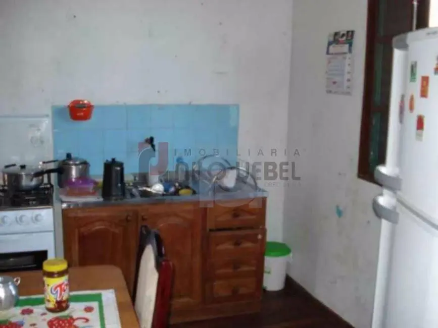 Casa com 3 quartos à venda, 360m2 em Portao - RS - imagem 4 Foto 4 de Casa com 3 quartos à venda, 360m2 em Portao - RS