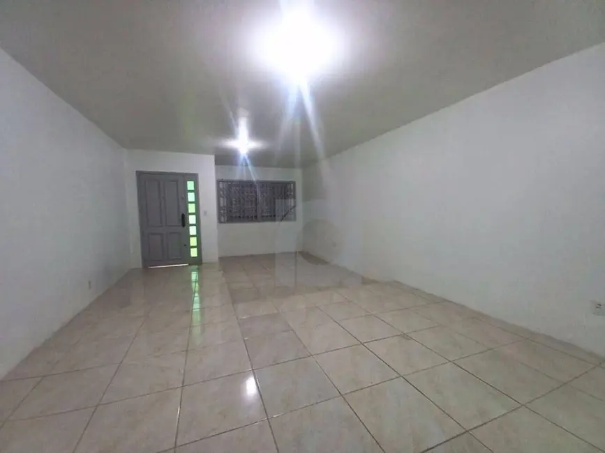 Casa com 3 quartos à venda e para alugar, 290m2 em Centro, Sao Leopoldo - RS - imagem 4 Foto 4 de Casa com 3 quartos à venda e para alugar, 290m2 em Centro, Sao Leopoldo - RS