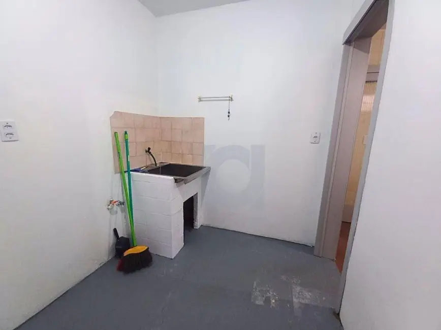 Casa com 3 quartos à venda e para alugar, 290m2 em Centro, Sao Leopoldo - RS - imagem 9 Foto 9 de Casa com 3 quartos à venda e para alugar, 290m2 em Centro, Sao Leopoldo - RS