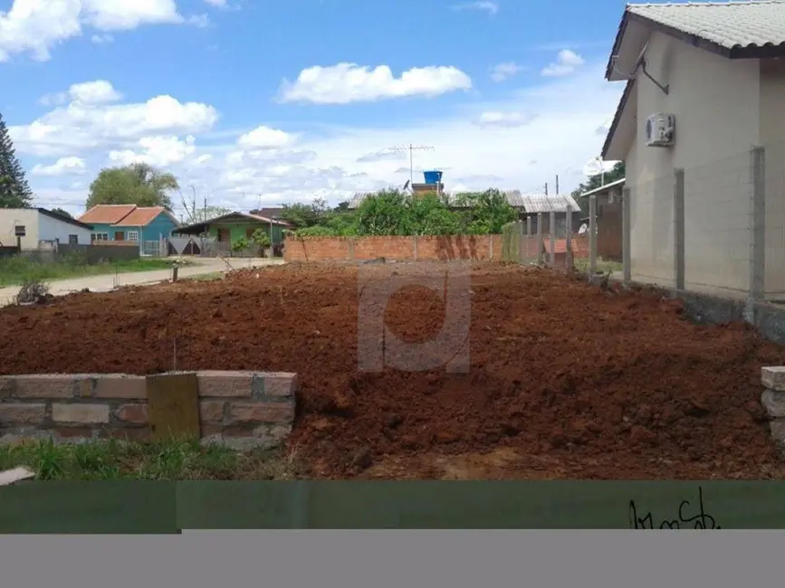 Foto 1 de Terreno / Lote à venda, 300m2 em Feitoria, Sao Leopoldo - RS