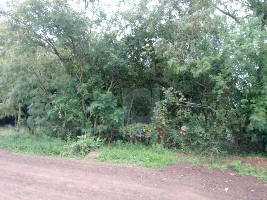 Terreno / Lote à venda, 300m2 em Feitoria, Sao Leopoldo - RS - imagem 6 Foto 6 de Terreno / Lote à venda, 300m2 em Feitoria, Sao Leopoldo - RS