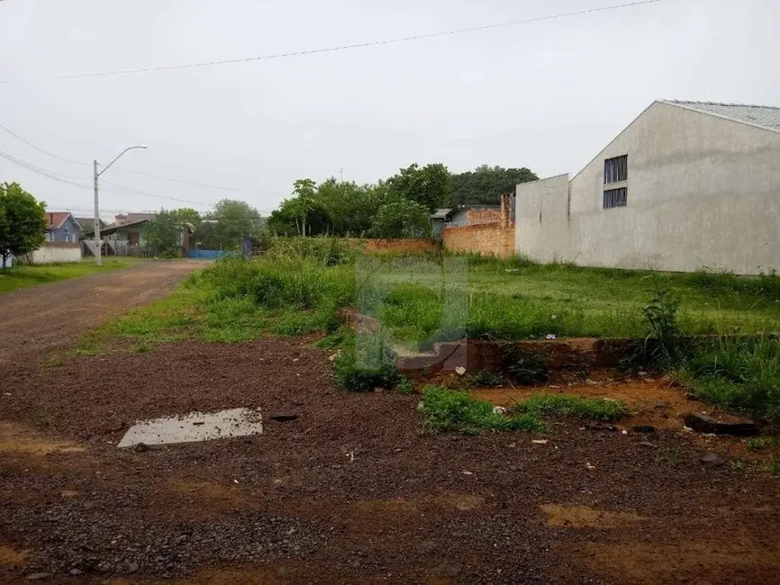 Terreno / Lote à venda, 300m2 em Feitoria, Sao Leopoldo - RS - imagem 5 Foto 5 de Terreno / Lote à venda, 300m2 em Feitoria, Sao Leopoldo - RS