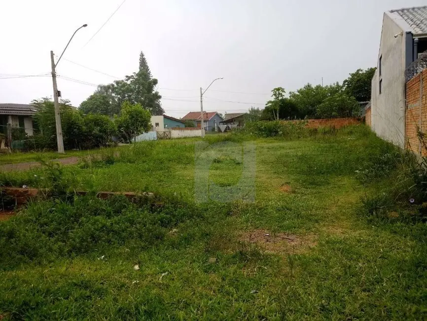 Foto 2 de Terreno / Lote à venda, 300m2 em Feitoria, Sao Leopoldo - RS