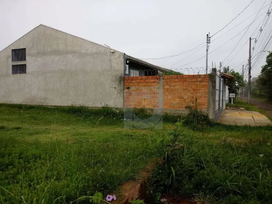 Terreno / Lote à venda, 300m2 em Feitoria, Sao Leopoldo - RS - imagem 3 Foto 3 de Terreno / Lote à venda, 300m2 em Feitoria, Sao Leopoldo - RS