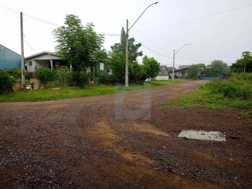 Terreno / Lote à venda, 300m2 em Feitoria, Sao Leopoldo - RS - imagem 4 Foto 4 de Terreno / Lote à venda, 300m2 em Feitoria, Sao Leopoldo - RS