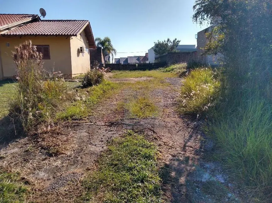 Terreno / Lote à venda, 300m2 em Portao - RS - imagem 8 Foto 8 de Terreno / Lote à venda, 300m2 em Portao - RS