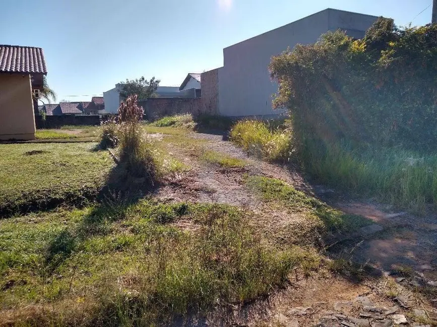 Terreno / Lote à venda, 300m2 em Portao - RS - imagem 9 Foto 9 de Terreno / Lote à venda, 300m2 em Portao - RS