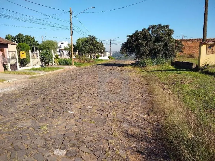 Terreno / Lote à venda, 300m2 em Portao - RS - imagem 2 Foto 2 de Terreno / Lote à venda, 300m2 em Portao - RS