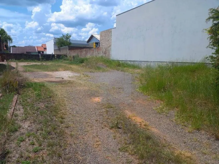 Terreno / Lote à venda, 300m2 em Portao - RS - imagem 1 Foto 1 de Terreno / Lote à venda, 300m2 em Portao - RS