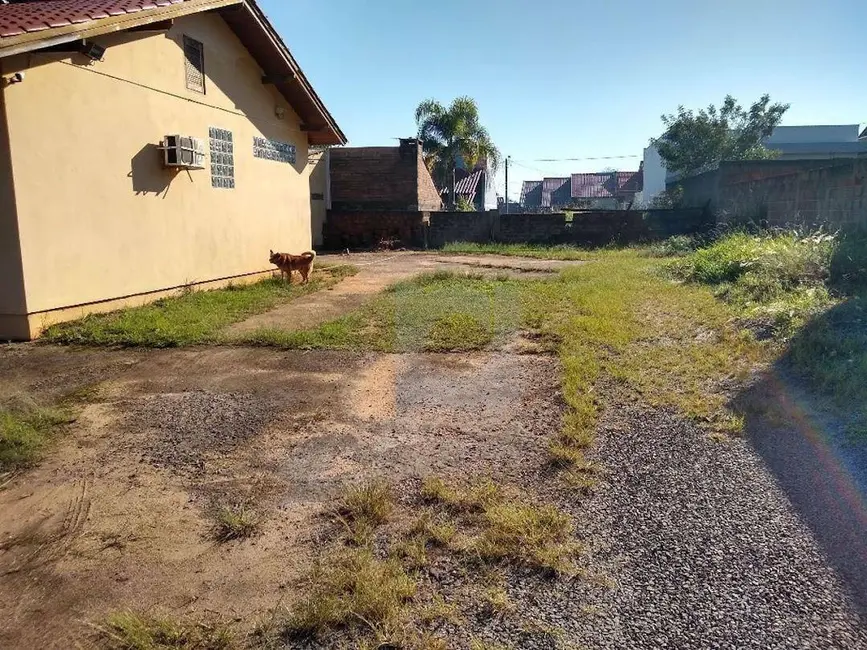 Terreno / Lote à venda, 300m2 em Portao - RS - imagem 3 Foto 3 de Terreno / Lote à venda, 300m2 em Portao - RS