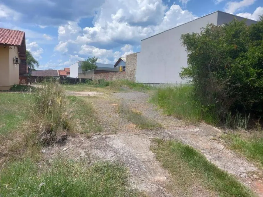 Terreno / Lote à venda, 300m2 em Portao - RS - imagem 5 Foto 5 de Terreno / Lote à venda, 300m2 em Portao - RS