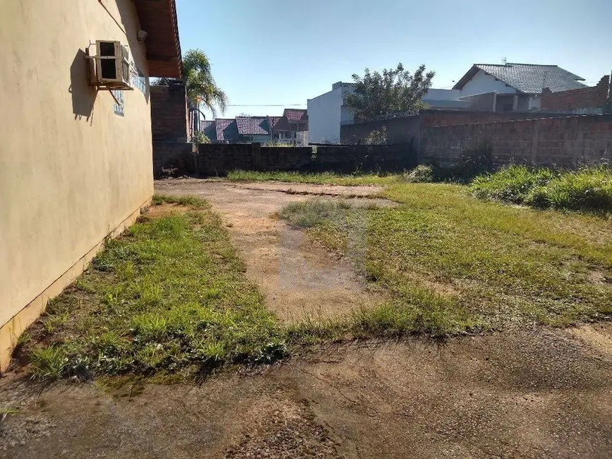 Terreno / Lote à venda, 300m2 em Portao - RS - imagem 6 Foto 6 de Terreno / Lote à venda, 300m2 em Portao - RS