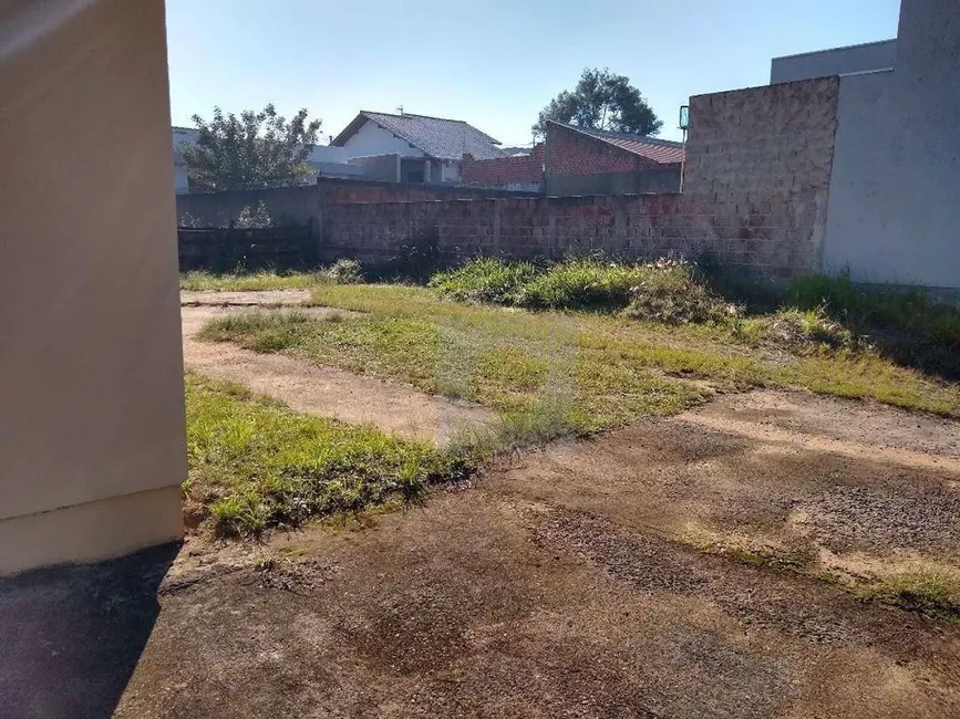 Terreno / Lote à venda, 300m2 em Portao - RS - imagem 7 Foto 7 de Terreno / Lote à venda, 300m2 em Portao - RS