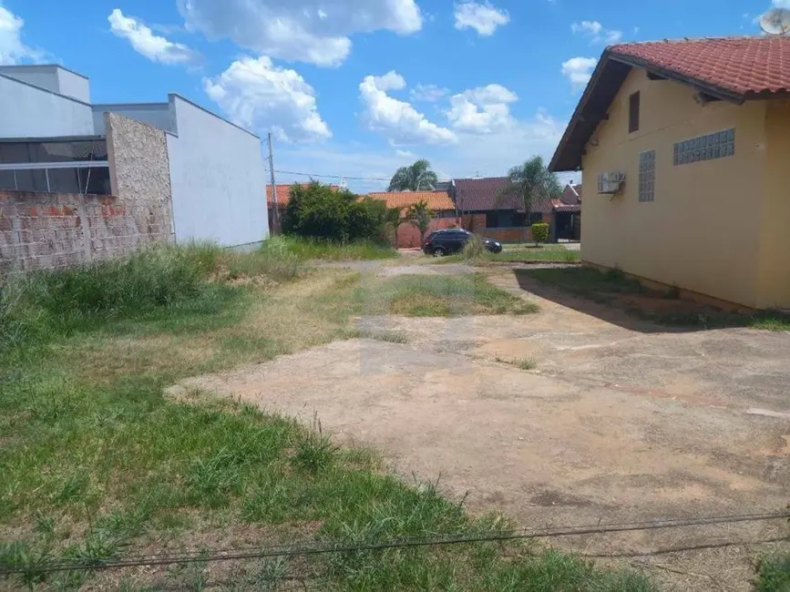 Terreno / Lote à venda, 300m2 em Portao - RS - imagem 4 Foto 4 de Terreno / Lote à venda, 300m2 em Portao - RS