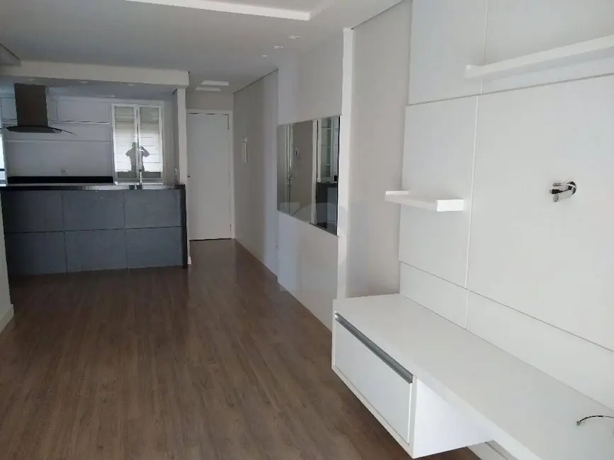 Apartamento com 3 quartos à venda, 140m2 em Centro, Novo Hamburgo - RS - imagem 9 Foto 9 de Apartamento com 3 quartos à venda, 140m2 em Centro, Novo Hamburgo - RS
