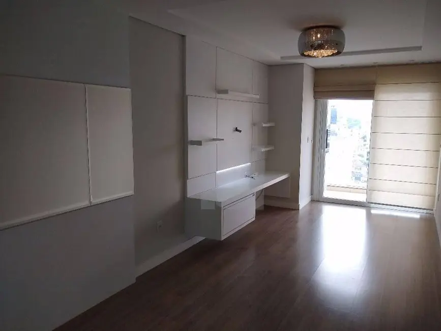 Foto 2 de Apartamento com 3 quartos à venda, 140m2 em Centro, Novo Hamburgo - RS