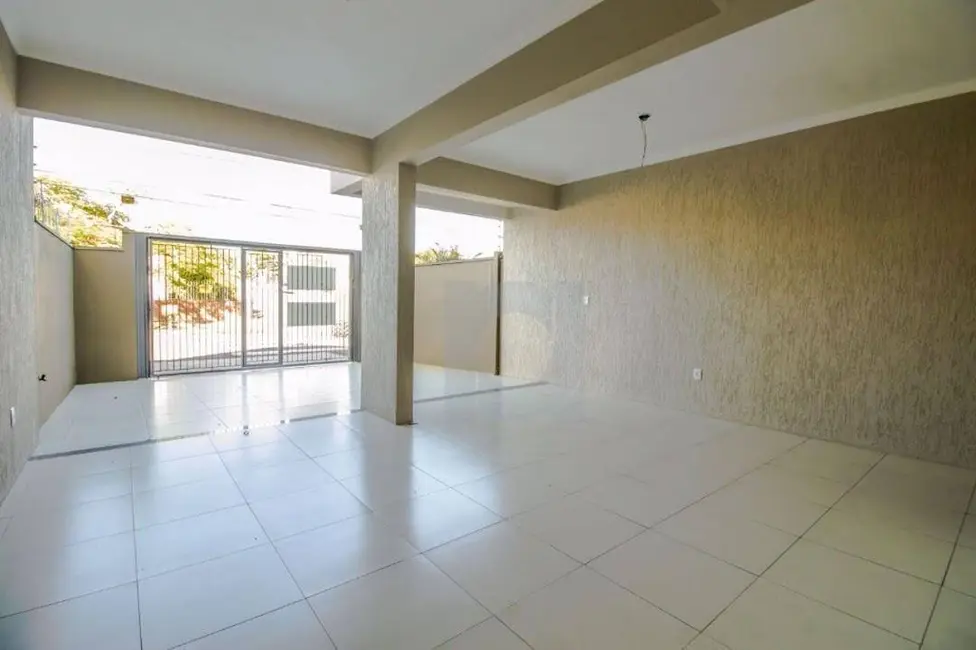 Foto 7 de Casa com 3 quartos à venda, 180m2 em Cristo Rei, Sao Leopoldo - RS