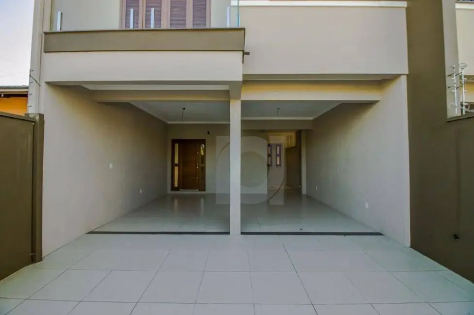 Foto 4 de Casa com 3 quartos à venda, 180m2 em Cristo Rei, Sao Leopoldo - RS