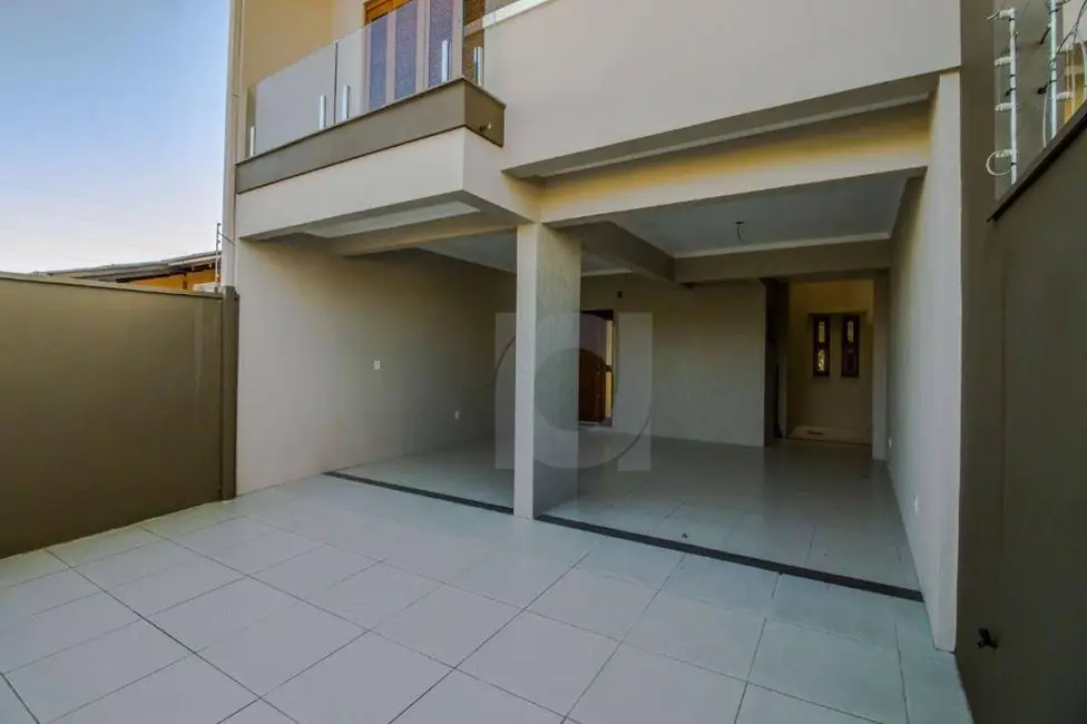 Foto 5 de Casa com 3 quartos à venda, 180m2 em Cristo Rei, Sao Leopoldo - RS