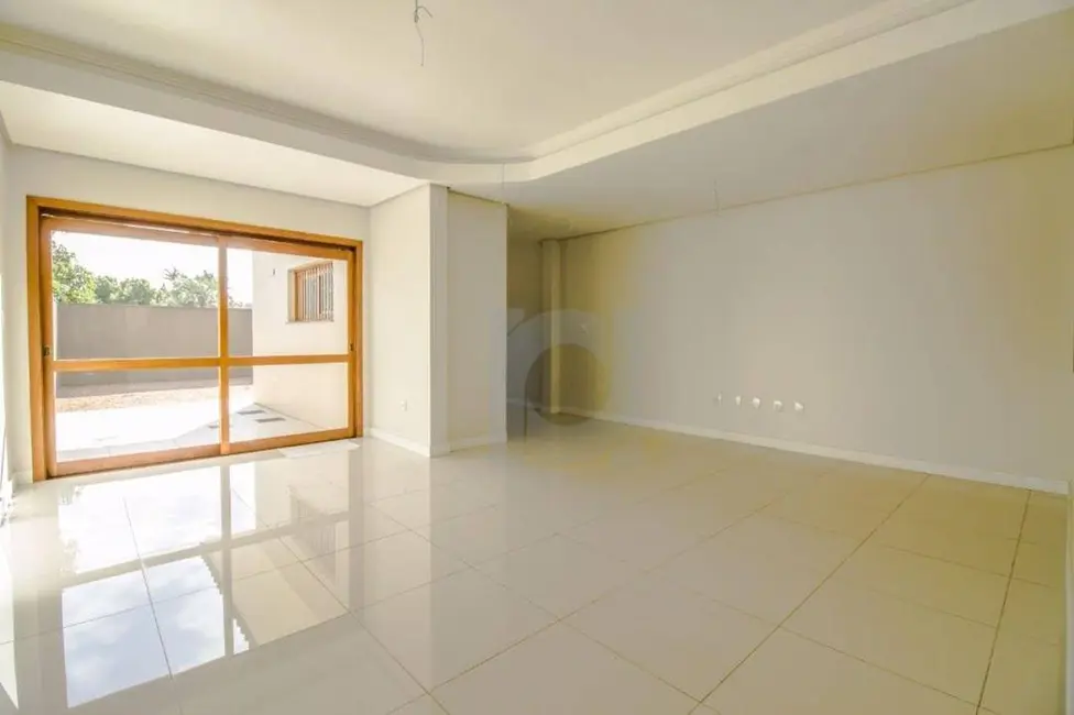 Foto 8 de Casa com 3 quartos à venda, 180m2 em Cristo Rei, Sao Leopoldo - RS