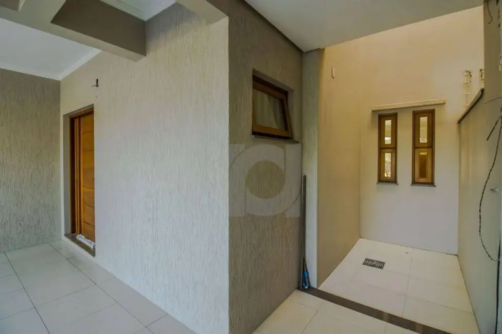 Foto 6 de Casa com 3 quartos à venda, 180m2 em Cristo Rei, Sao Leopoldo - RS