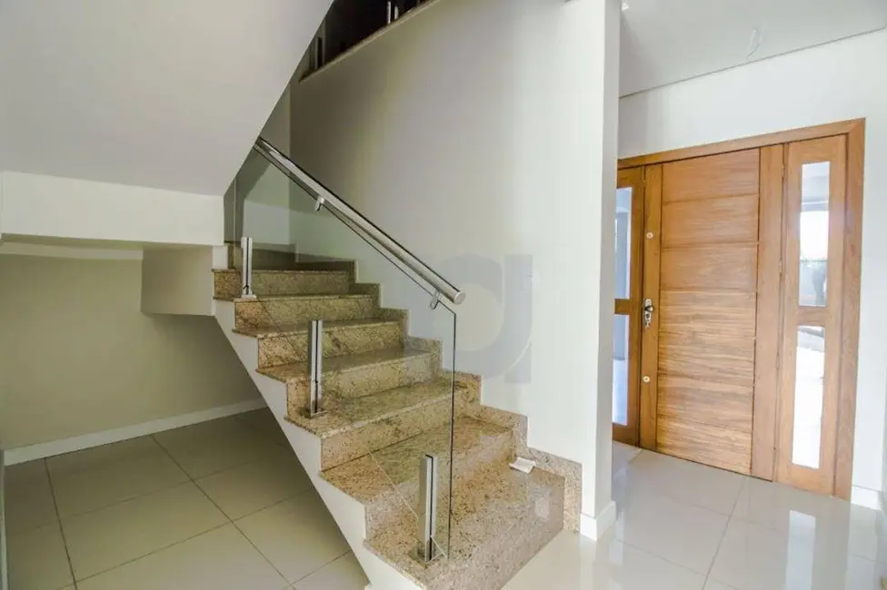 Foto 9 de Casa com 3 quartos à venda, 180m2 em Cristo Rei, Sao Leopoldo - RS