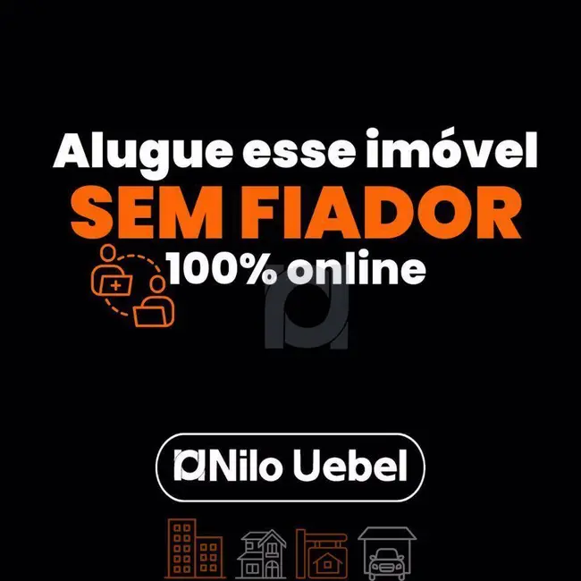 Foto 2 de Sala Comercial para alugar, 49m2 em Centro, Portao - RS