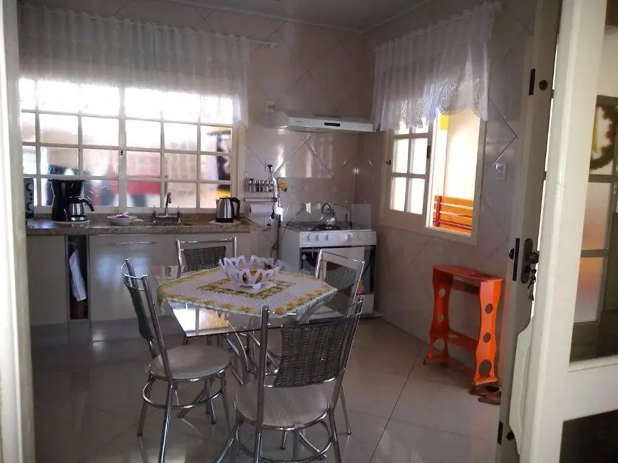Foto 4 de Casa com 2 quartos à venda, 300m2 em Campina, Sao Leopoldo - RS