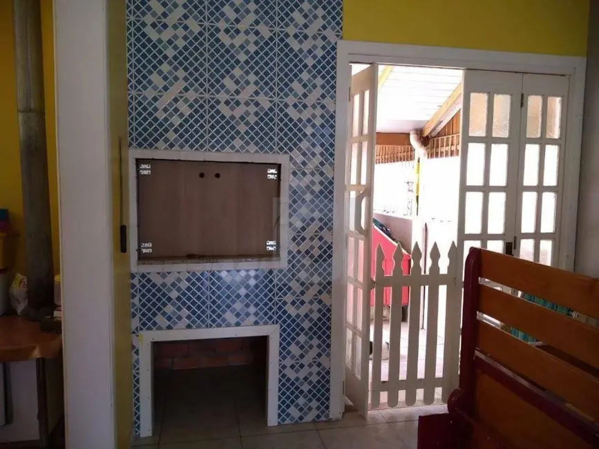 Foto 7 de Casa com 2 quartos à venda, 300m2 em Campina, Sao Leopoldo - RS
