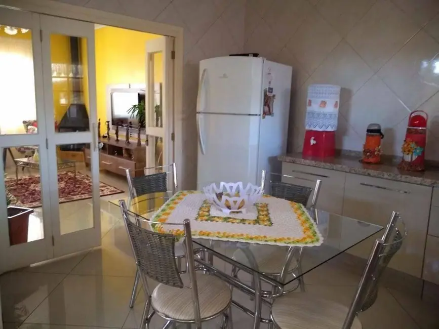 Foto 8 de Casa com 2 quartos à venda, 300m2 em Campina, Sao Leopoldo - RS