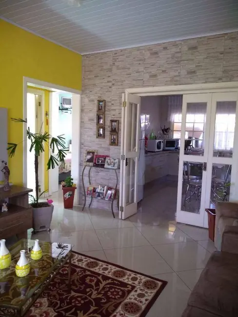 Foto 3 de Casa com 2 quartos à venda, 300m2 em Campina, Sao Leopoldo - RS