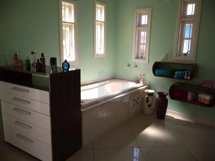 Foto 9 de Casa com 2 quartos à venda, 300m2 em Campina, Sao Leopoldo - RS