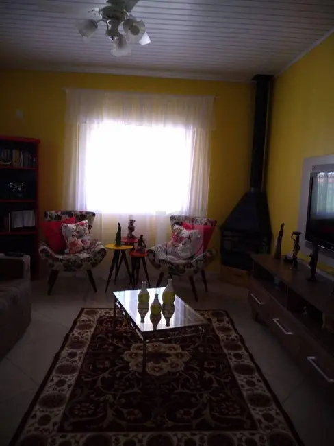 Foto 6 de Casa com 2 quartos à venda, 300m2 em Campina, Sao Leopoldo - RS