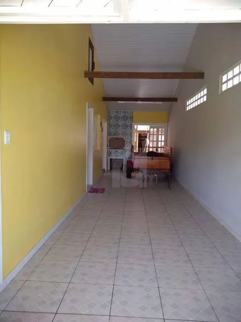 Foto 5 de Casa com 2 quartos à venda, 300m2 em Campina, Sao Leopoldo - RS