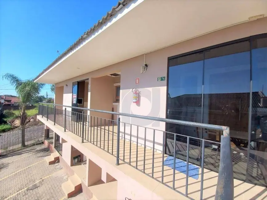 Apartamento com 1 quarto à venda, 36m2 em Sao Leopoldo - RS - imagem 6 Foto 6 de Apartamento com 1 quarto à venda, 36m2 em Sao Leopoldo - RS